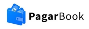 Pagarbook