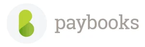 Paybooks