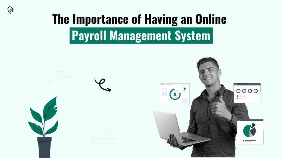 payroll-management-system