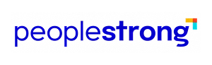 PeopleStrong