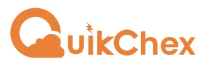 Quickchex