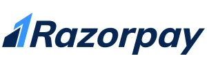 Razorpay