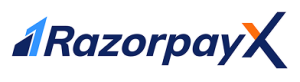RazorpayX Payroll