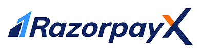 Top 10 Payroll Software in Agra for Managing Payroll & Compliance 11 RazorpayX Payroll