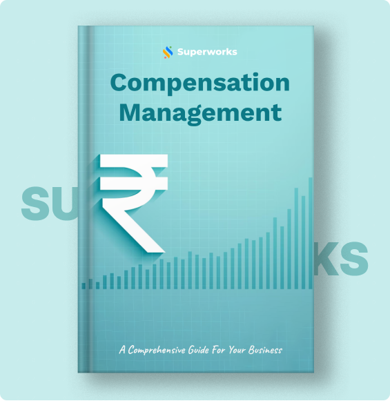Compensation Management PDF