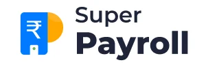 Super Payroll