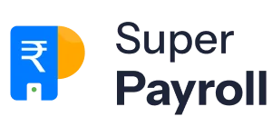 Top 10 Payroll Software in Agra for Managing Payroll & Compliance 2 Super Payroll