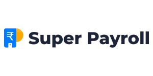 Super Payroll