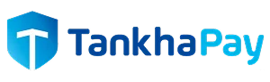 TankhaPay
