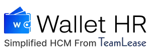 10 Best HRMS Software in Delhi that can Upgrade Your Recurring Tasks 11 Wallet HR