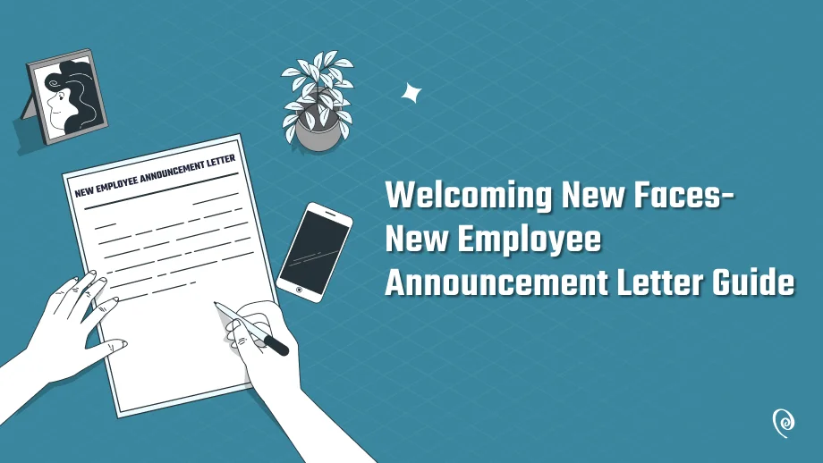 new-employee-announcement-letter