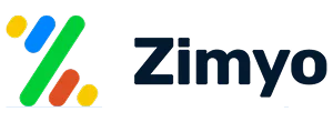 10 Best Payroll Software Delhi for automated payroll processing 6 Zimyo