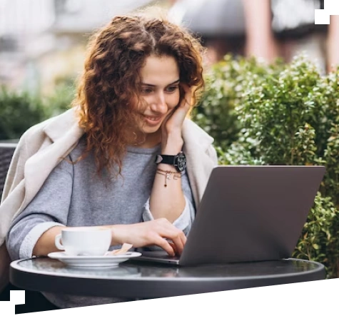 Employee Checklist Should Include