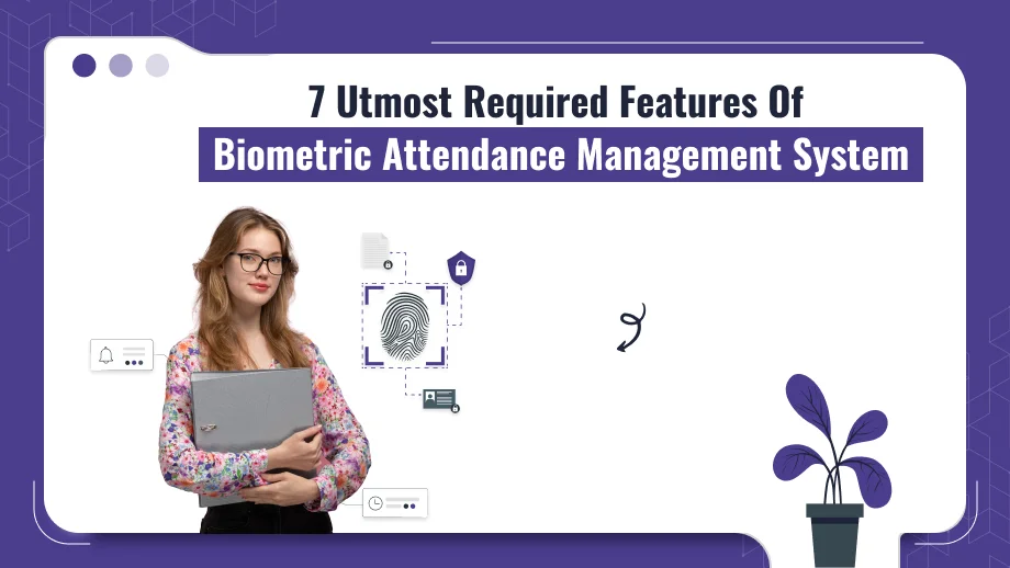 biometric-attendance-management-system