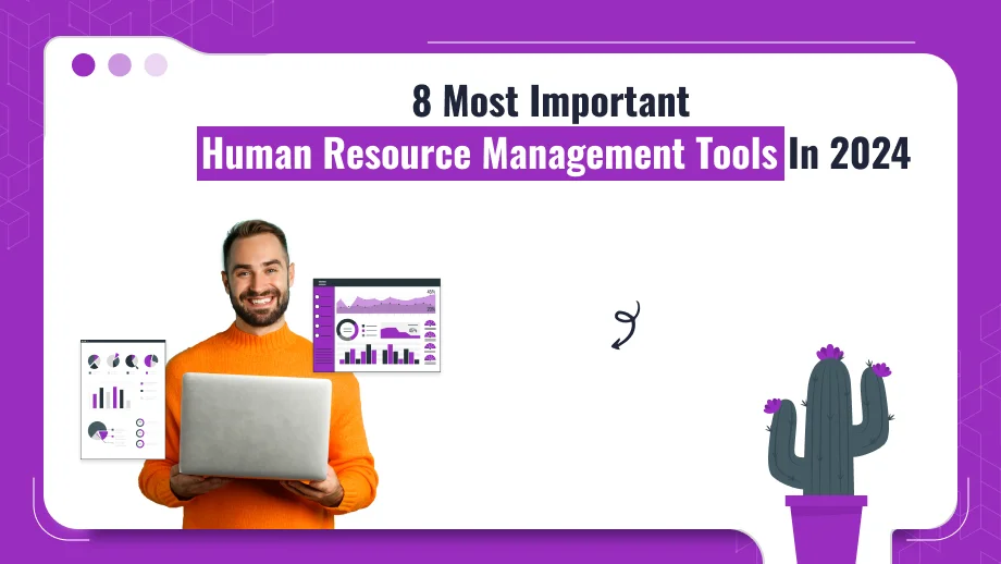 human-resource-management-tools