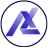 AXL Software 