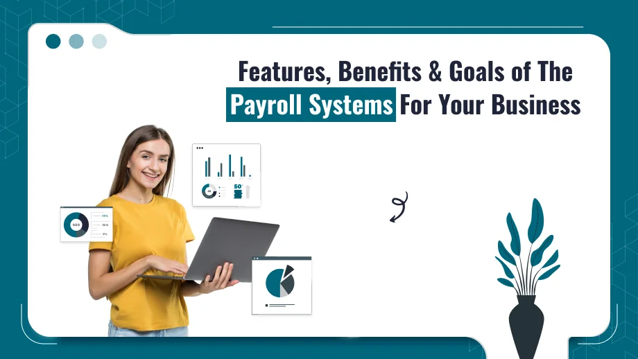 payroll-systems