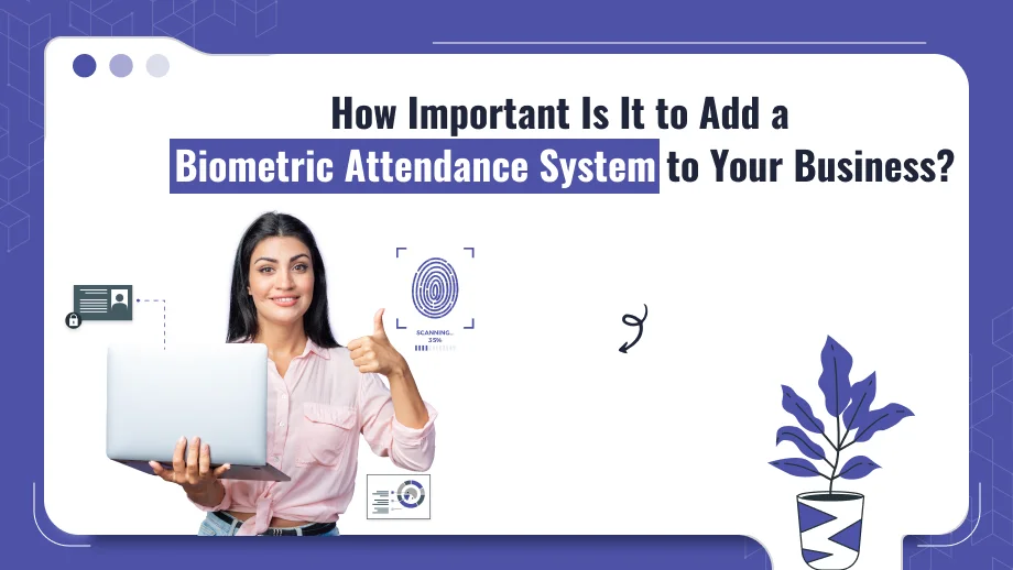 biometric-attendance-system