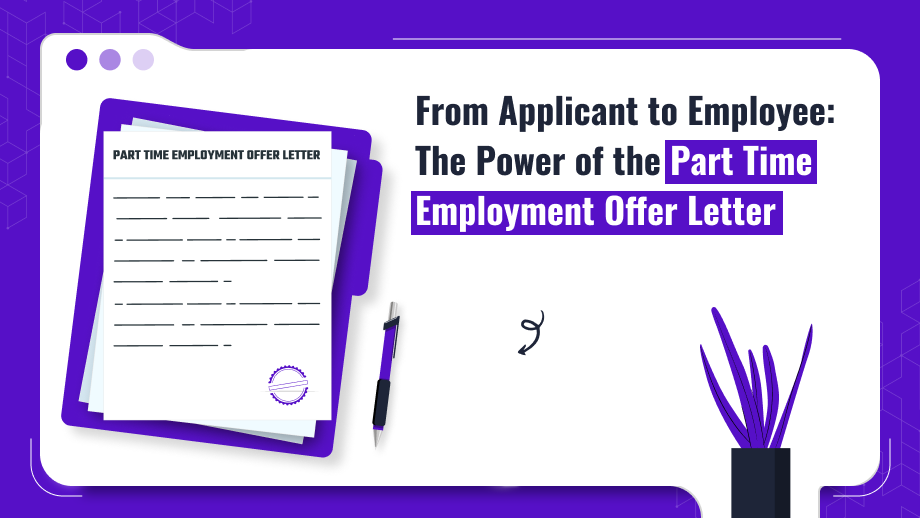 employment-offer-letter