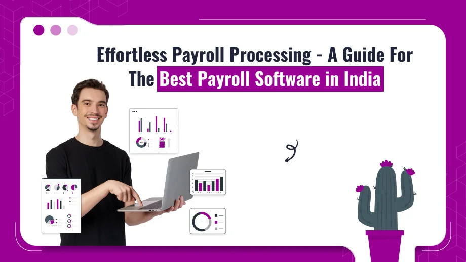 best-payroll-software-in-india