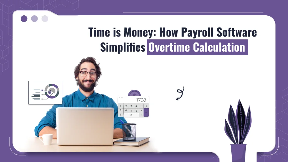 overtime-calculation
