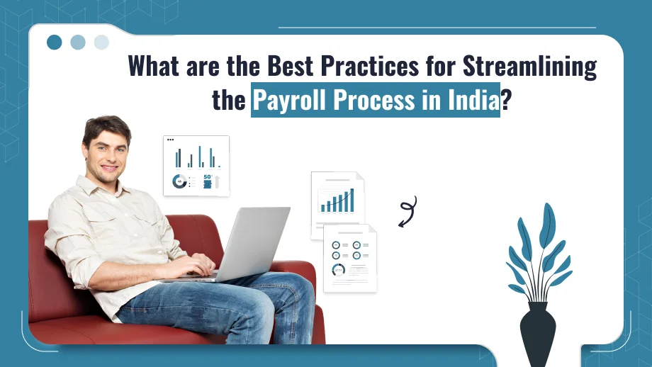 payroll-process-in-india