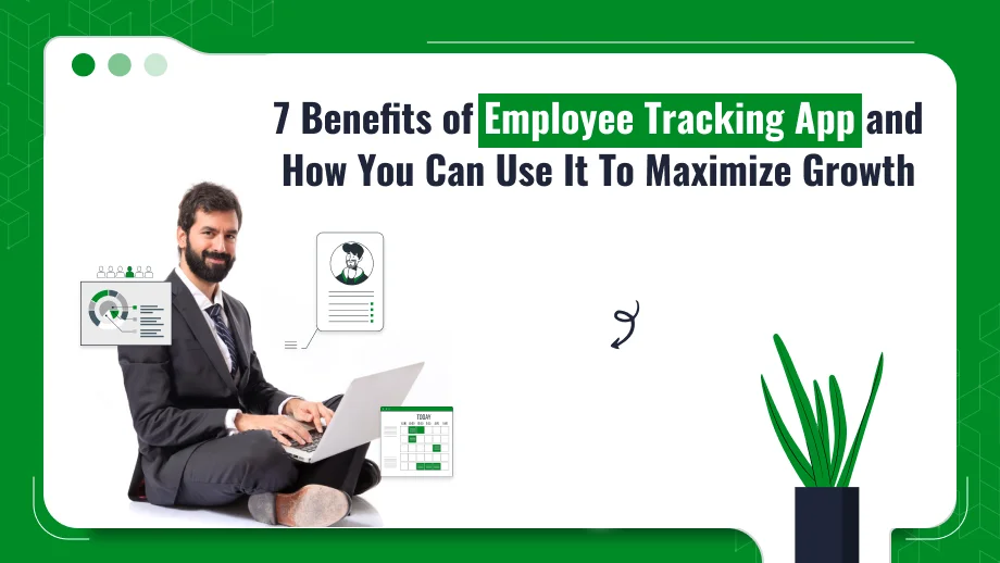 employee-tracking-app