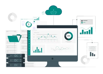 Common Functions of HRMS Solution