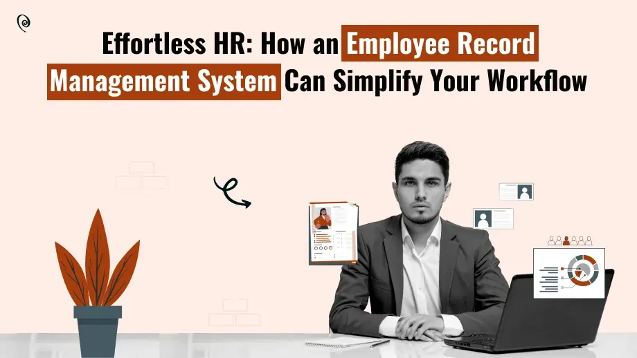 employee-record-management-system