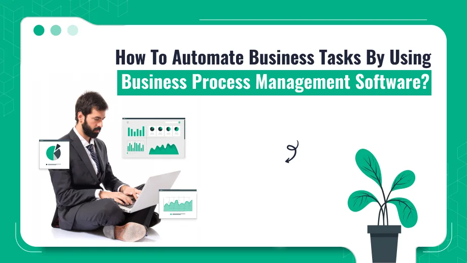 business-process-management-software