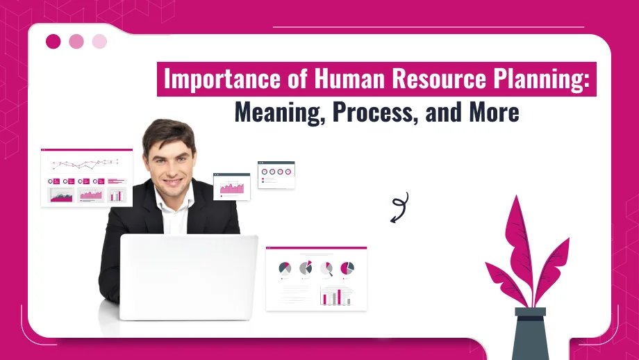 human-resource-planning