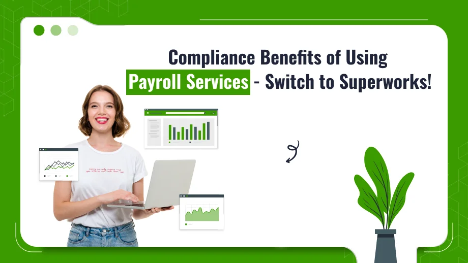 payroll-services