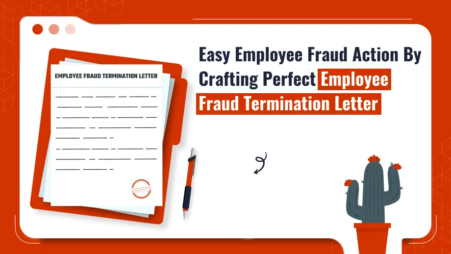 employee-fraud-termination-letter