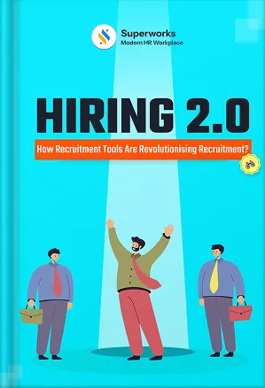 Hiring EBook 