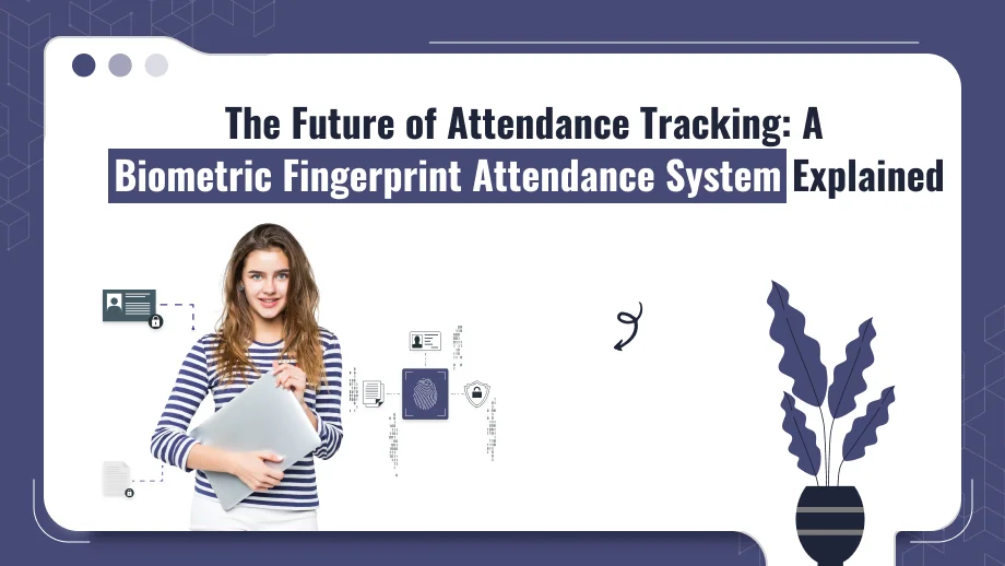 biometric-fingerprint-attendance-system