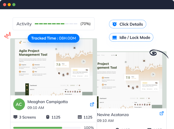Employee Monitoring Software Work Diary Superworks employee-monitoring-software-work-diary-superworks