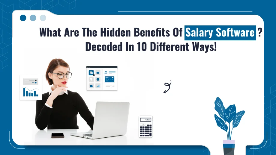 salary-software