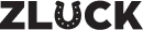 zluck logo