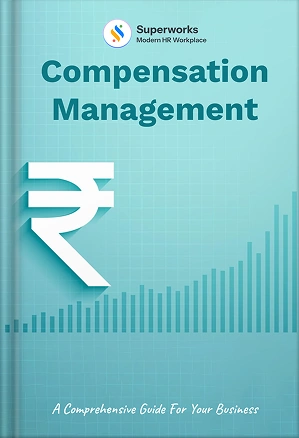 Compensation Management PDF