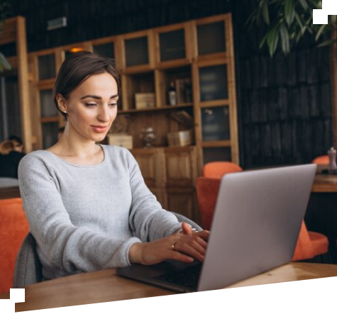 hiring EBook