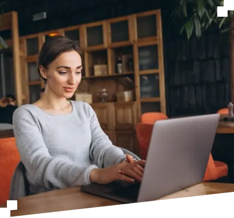 hiring EBook