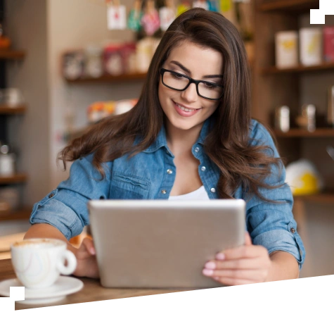 human resource hiring eBook 