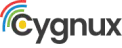 Cygnux logo