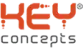 key concepts logo