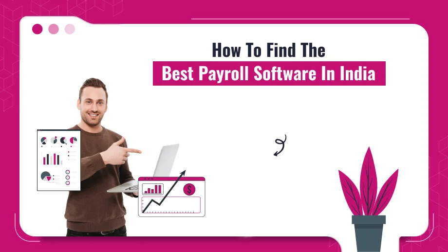 best-payroll-software