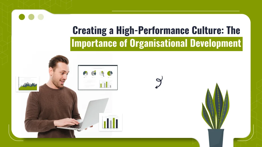 organizational-development