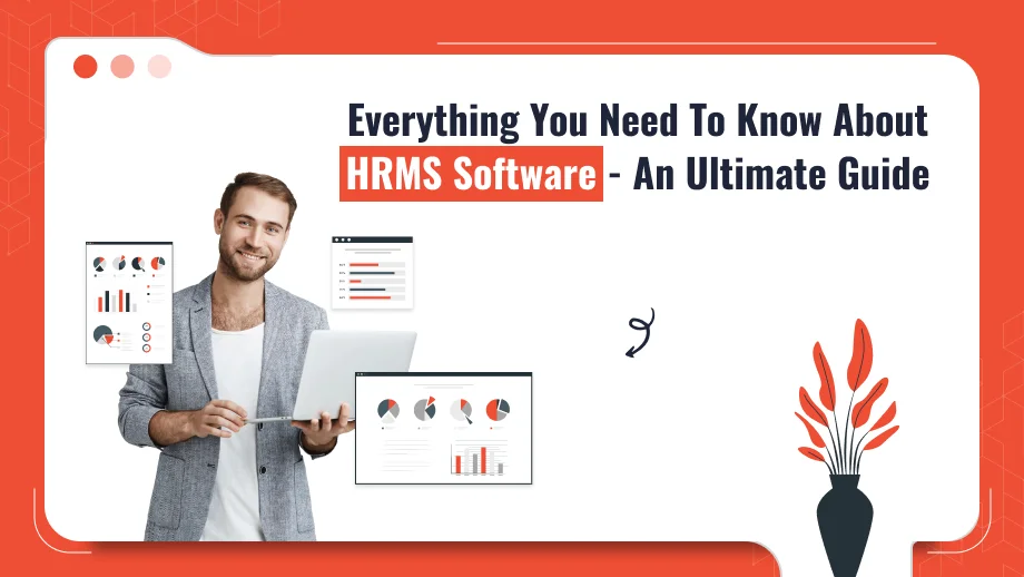 hrms-software
