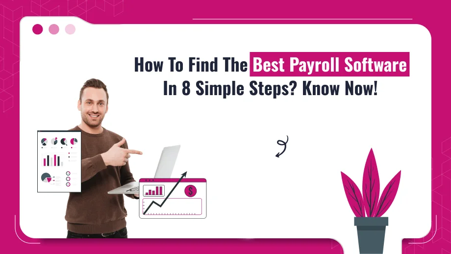 Best Payroll Software