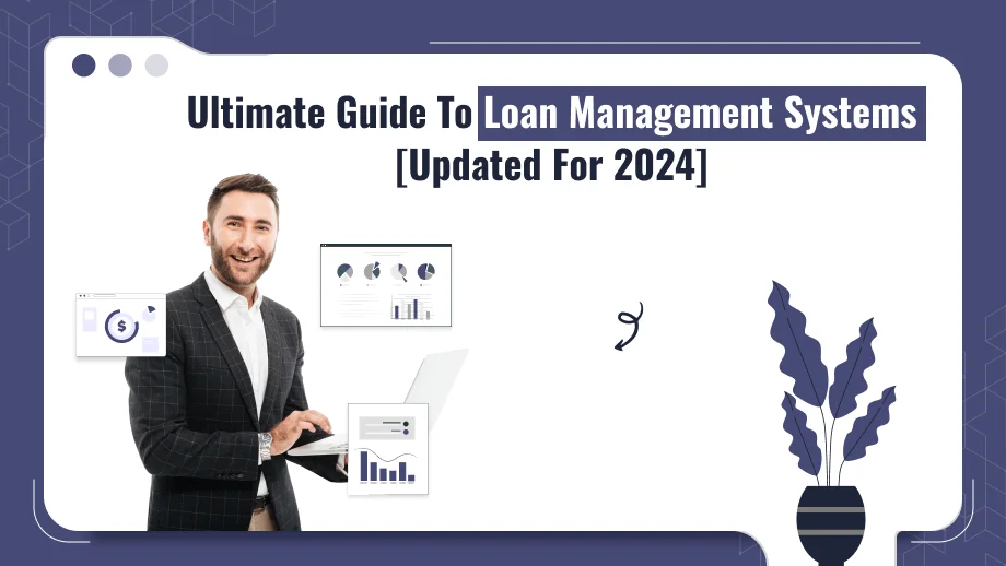 loan-management