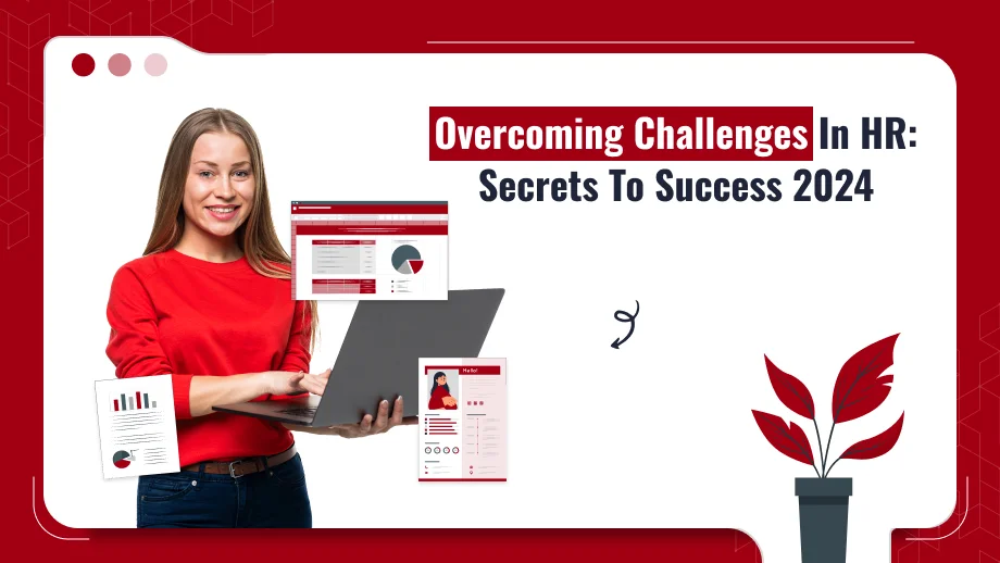 overcoming-challenges